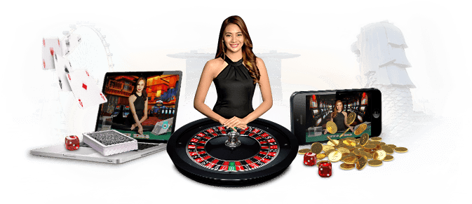 75W casino