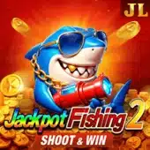 Jackpot Fishing