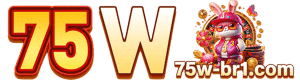 75w logo
