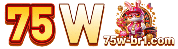 75W