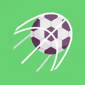 Futebol
