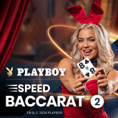 Bacará