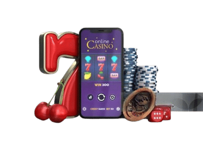 75W app