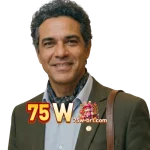 Ricardo Santos