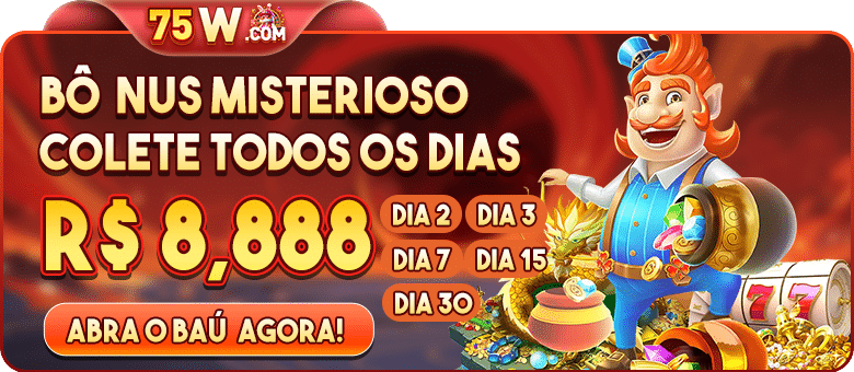 Atenção ao baixar o app