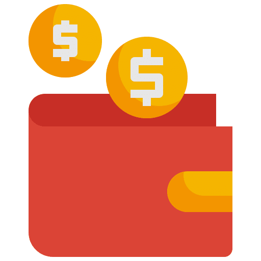 deposito